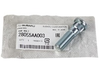 фото thumb №2, Оригінальний номер subaru шпилька колеса forester sf sg