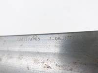 фото thumb №13, Кронштейн бампера перед нижній mini f55 f56 f57