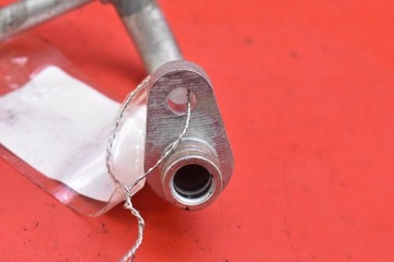фото thumb №6, Шланг трубка кондиционера f81122t99615c peugeot e-2008 2 ii 19-21