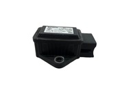 фото thumb №1, Renault scenic ii megane ii датчик esp 8200074266