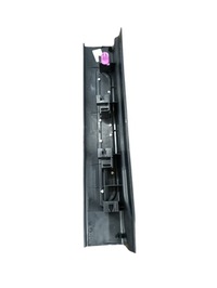 фото thumb №6, Jaguar xe 2017 права сторона захист накладки передньої