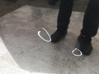 фото thumb №6, Mazda 6 mazda6 gj 12- капот перед передняя