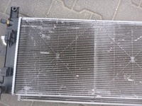 фото thumb №7, Nissan leaf радіатор woda кондиціонер 921003nl1a 214103nl2a оригінал