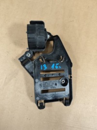 фото thumb №1, Сирена сигнализация bmw i3 7640517