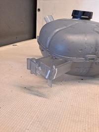 фото thumb №6, Бачок расширительный volvo xc40 2.0 31686047