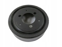 фото thumb №1, Шарнир соединитель вала renault kangoo 4x4 scenic rx4