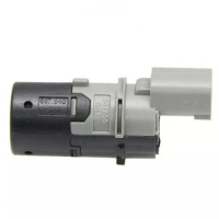 4x датчик парковки pdc к bmw e39 e60 e83 x3 e53 Доставка, фото thumb