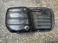 фото thumb №1, Піддон масляна hyundai accent 1,3 1,5 getz 2151026010