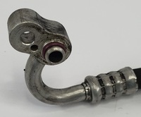 фото thumb №2, Wąż трубка кондиціонера mercedes glk x204