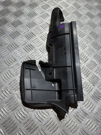 фото thumb №1, Воздуховод воздуха левая левый перед toyota yaris cross 21- 16595-f3030