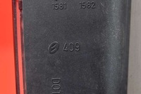 фото thumb №8, Лампа левая задняя задняя 5321-6990169 bmw x3 e83 03-06