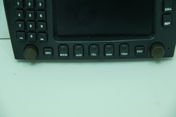 фото thumb №9, Перемикач команд регенерація maserati 4200gt