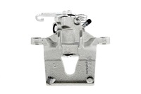 фото thumb №3, Суппорт тормозной левый задняя nissan renault opel