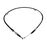 фото thumb №1, Трос гальмівна ліва do mazda premacy