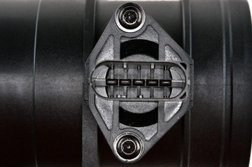 фото thumb №12, Витратомір audi a3 1.9tdi 2000- golf iv passat