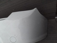 фото thumb №5, Renault thalia iii 2010 бампер задний оригинал