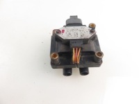 фото thumb №6, Катушка subaru forester i sf 2.0 awd 125 - ej202 22435aa000 cm12100b