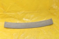 фото thumb №1, Audi оригинальный номер 4e0868438d