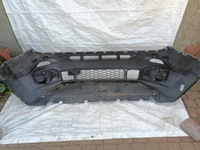 фото thumb №6, Jeep renegade бампер передний kielce-gliwice