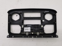 фото thumb №6, Панель обдув решітка renault master iii 682600025r