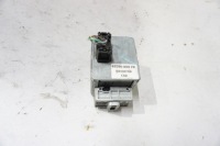 фото thumb №1, Блокировка руля 487000007r renault laguna 3