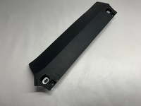 фото thumb №10, Bmw 7 f01 f02 f03 f04 подушка воздушная подушка безопасности колени 9176282 2014