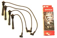 фото thumb №1, Кабели зажигания fiat punto 1.2 16v