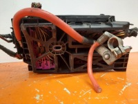фото thumb №6, Opel astra h универсал 04-07 блок предохранителей 5dk008668-32 z17dth