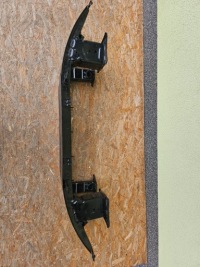 Купить Балка передняя перед mg4 10993001 оригинал ładna, фото thumb