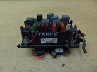 фото thumb №7, Коробка предохранителей chevrolet tahoe 12193645-09