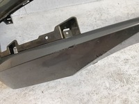 фото thumb №7, Бампер перед передний skoda superb 3 iii 3v lift 2019-