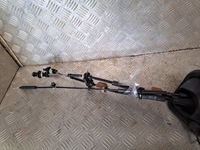 фото thumb №8, Opel vivaro 2023 r 2.0 cdti механическая коробка передач тросы переключения передач