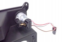 фото thumb №11, 8w0864981e 6ps бардачок полка консоли audi a5 f5 8w