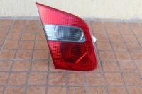 фото thumb №1, Лампа крышки багажника левая mitsubishi carisma hb