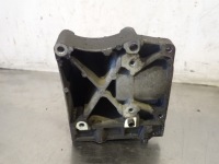 фото thumb №3, Кронштейн генератора ford focus mk2