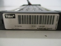 фото thumb №5, Subaru impreza iii gh отопитель электрическая