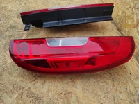 фото thumb №5, Лампа задня ліва права fiat doblo ii lift кришка багажника