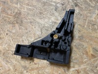 фото thumb №1, Peugeot 2008 ii 2021r домкрат ключ підйомник набір комплект оригінал