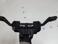 фото thumb №5, Ford kuga mk1 08-12r перемикачі перемикачі