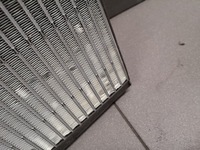 фото thumb №10, Радіаторів кондиціонера повітропровід audi a6 c5 eu