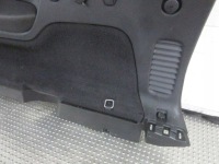 фото thumb №12, Dodge durango iii 2015 обшивка лівий багажника задня