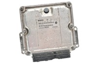 фото thumb №1, Бортовий комп'ютер dodge ram 2.5 0281013001 p05094802ac