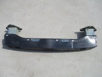 фото thumb №1, Tipo ii балка підсилювач бампера задня kombi 19r
