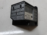 фото thumb №4, Защёлка шторка багажника правый bmw e46 7026710