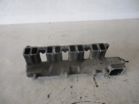 фото thumb №4, Колектор всмоктуючий kia carnival 2.9crdi 2004r