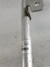 фото thumb №5, Wąż шланг wody трубка audi a4 b8 8k a5 8t q5 8r