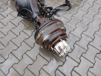 фото thumb №7, Міст диференціал задня задній isuzu npr 3.0 td 2004-2007