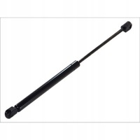 фото thumb №1, Привод амортизатор капот перед chevrolet captiva 06