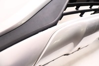 фото thumb №10, Volvo xc60 i lift бампер перед 711-16