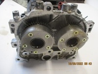 фото thumb №4, Головка renault clio 4 iv rs 1,6it